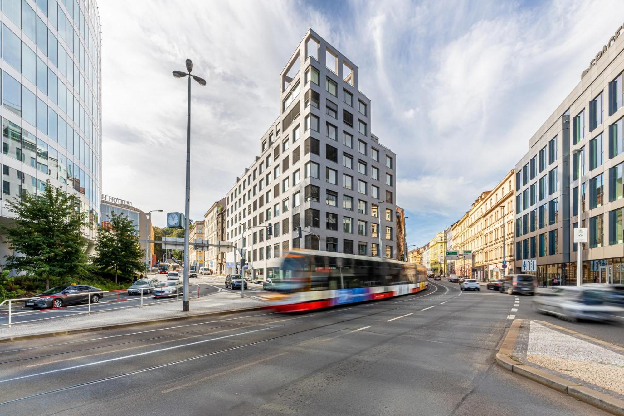 Mymozart Residence By Rentez — Photos 2